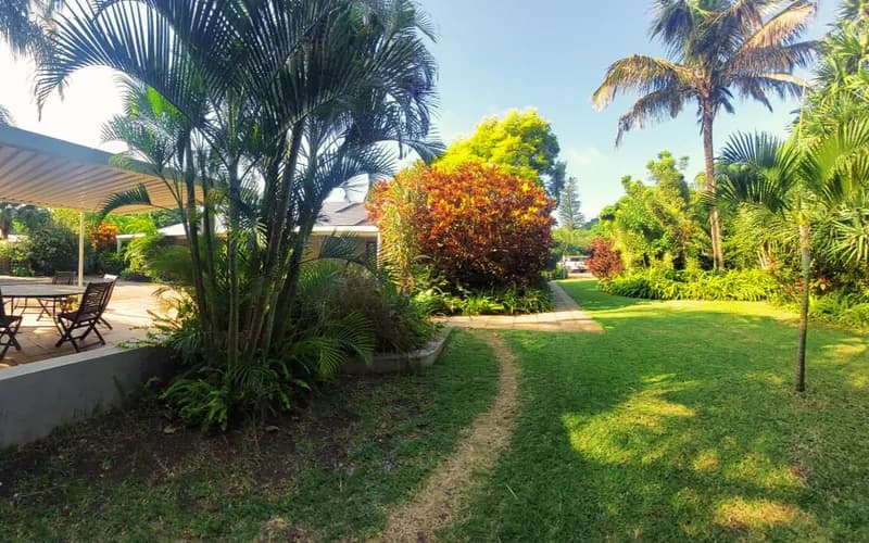 Things to Do in Hluhluwe: A Complete Travel Guide to Zululand's Hidden Gem